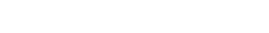 HEYSHAPE