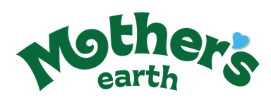 Mother's Earth