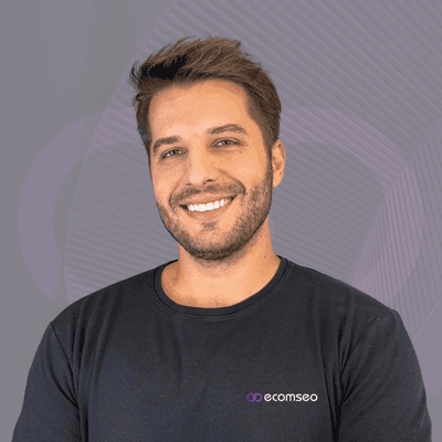 Martinijan Trajkovski