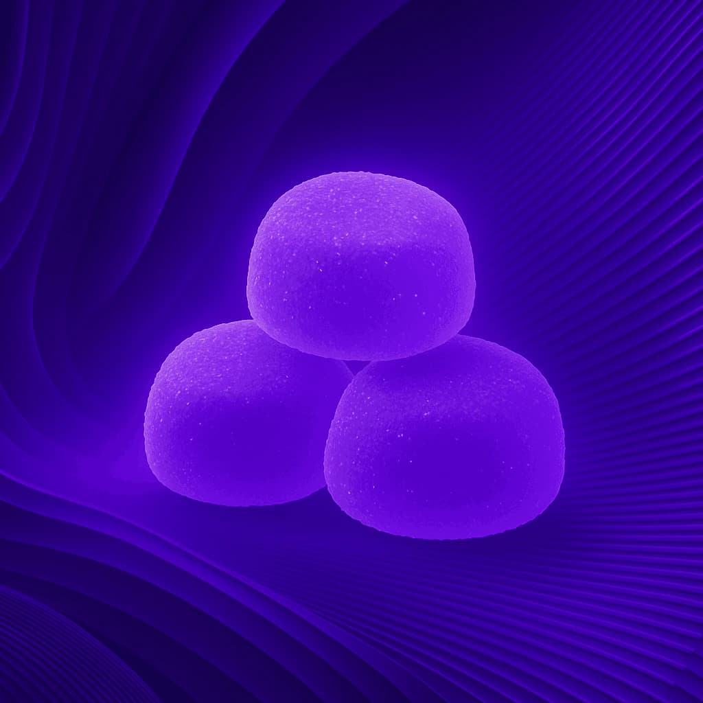 From 295 to 2,160 Clicks in 90 Days