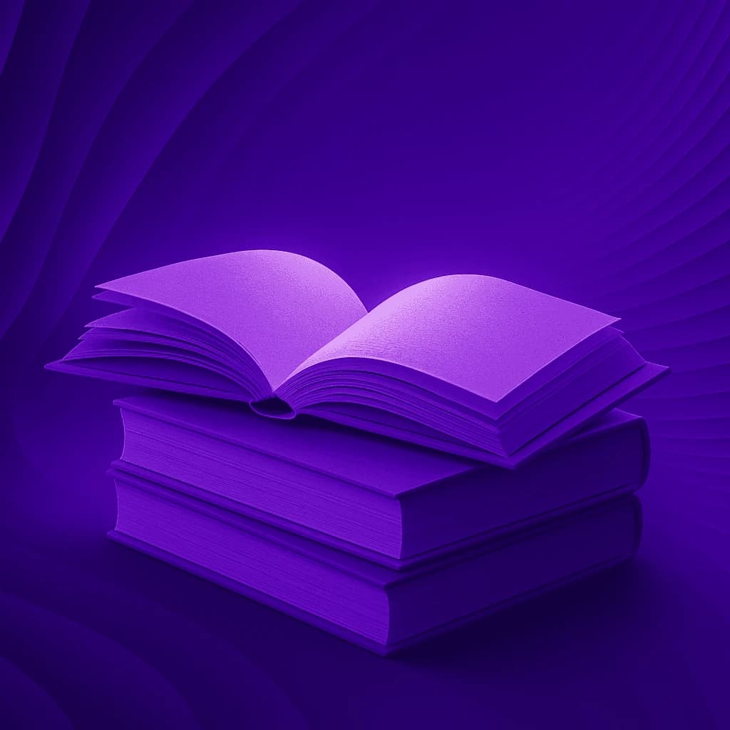 Clicks Up by +556% in 6 Months?