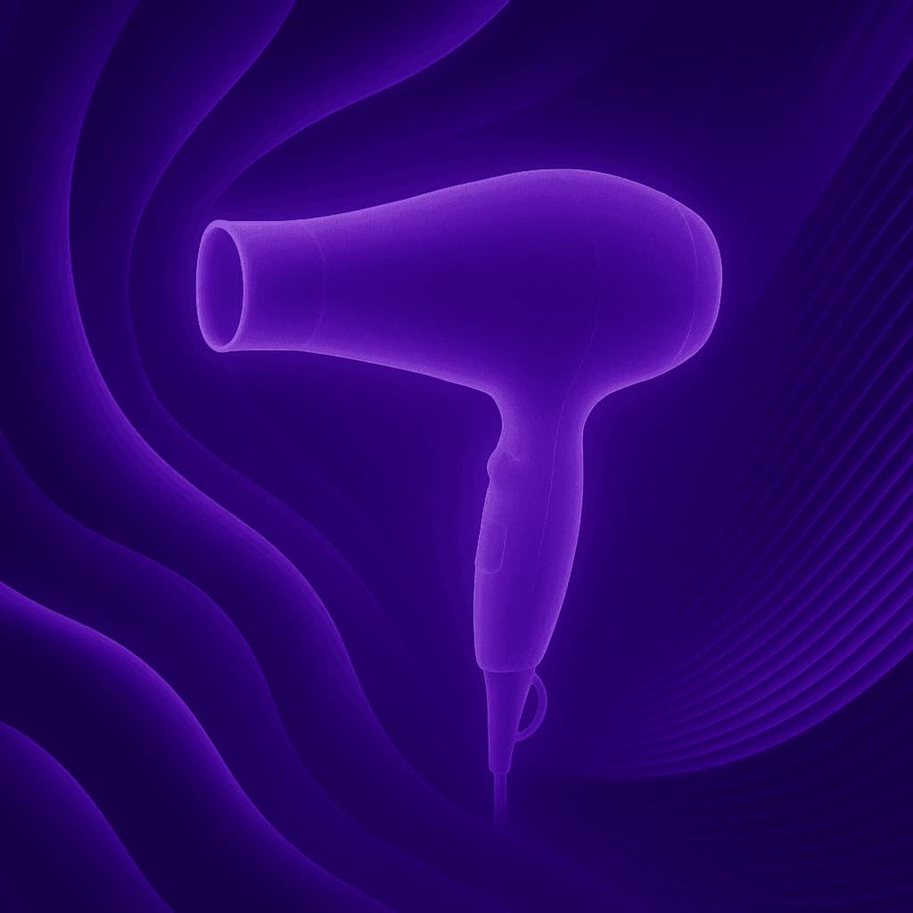 How We Grew Keyword Rankings by +987%