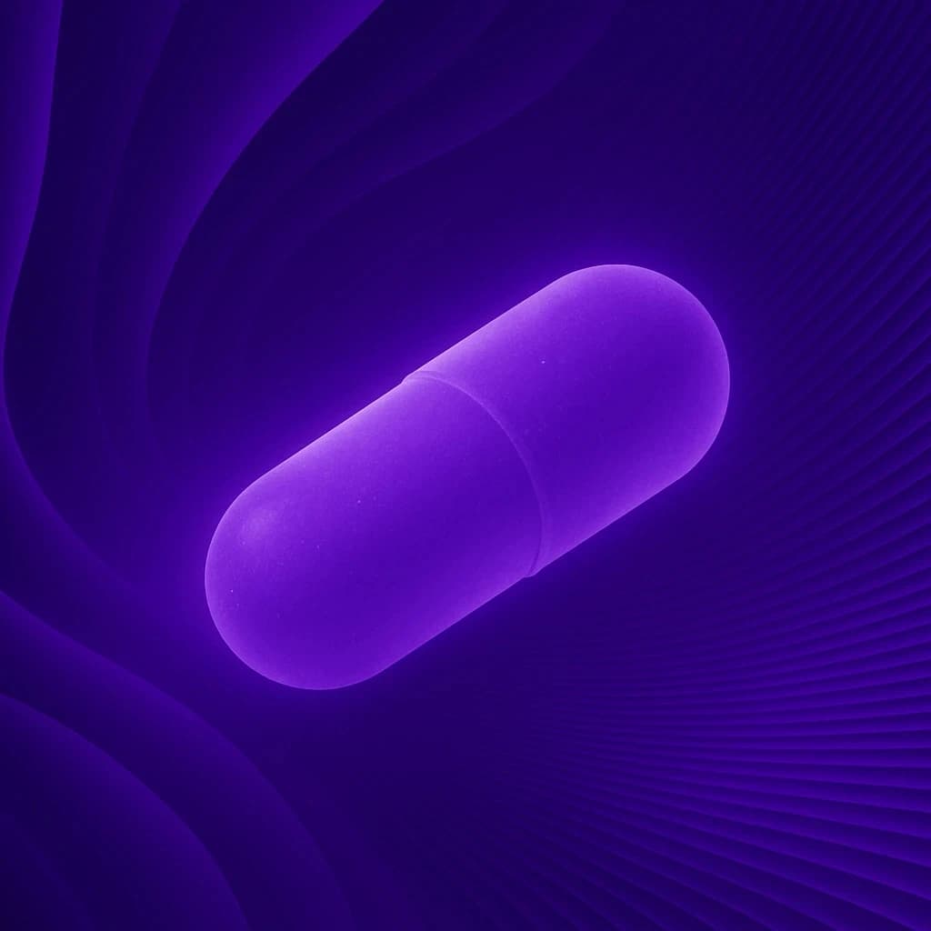 Norwegian Health Store Had 19 Keywords