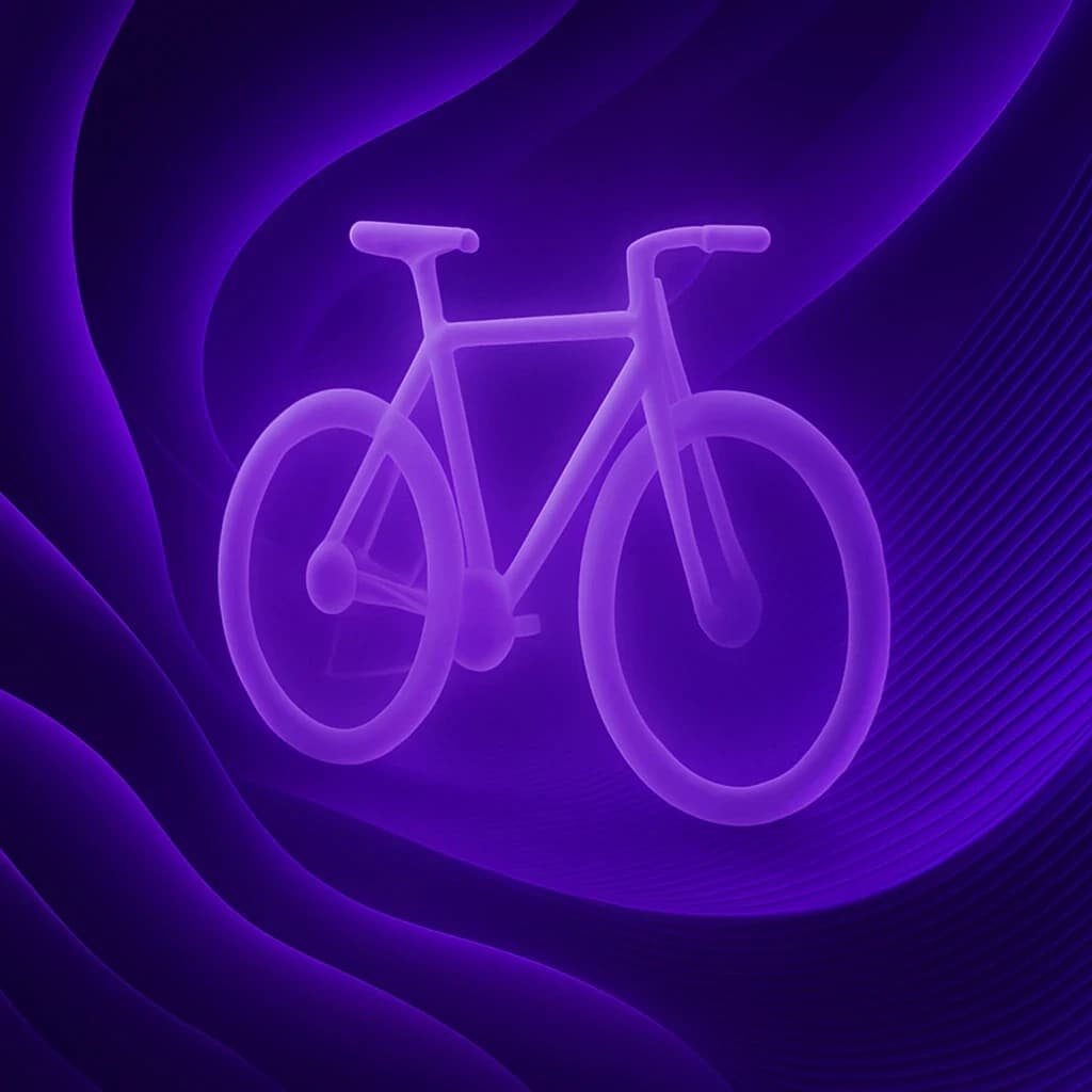 How We Boosted Traffic by 1,343%