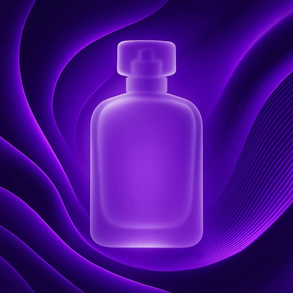 Zero to 1,323 Keywords