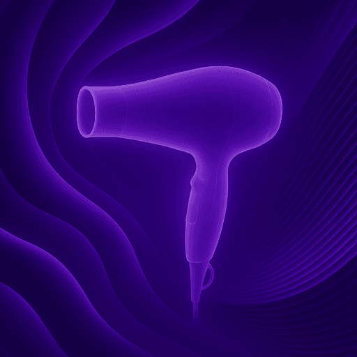 Beauty SEO That Makes Brands Shine